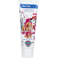 Dental Care Paw Patrol Tandpasta 0-5j Tube 75ml