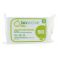 Nutrisante Bio Secure Bebe Lingetttes Biodegradables Aloe Vera (50)