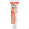 Elmex Kindertandpasta 2-6J 50Ml - Product 1