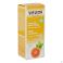 Weleda Zuiverende Room Spray Vitality 50Ml