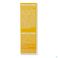 Weleda Zuiverende Room Spray Vitality 50Ml - Achterkant 2