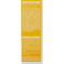 Weleda Zuiverende Room Spray Vitality 50Ml - Achterkant 1