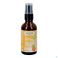 Weleda Zuiverende Room Spray Vitality 50Ml - Product 1