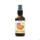 Weleda Zuiverende Room Spray Vitality 50Ml - Product 2