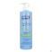 Dodie gel Reinigend 3In1 500Ml - Detail 3