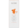 BabÉ Pediatric Sunscreen Lotion Baby Ip50+ 100ml