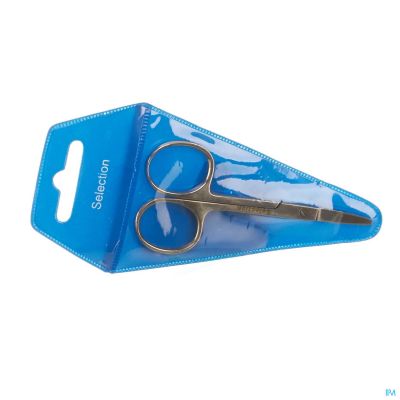 Selection Babyschaar Inox R67