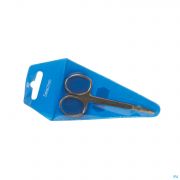 Selection Babyschaar Inox R67