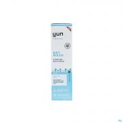 Yun Bby Hydra Wascreme Pomp Fl 200Ml