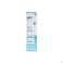 Yun Bby Hydratant Crème Lavante Flacon Pompe 200 ml