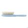 Vitry Cartel Brosse À Cheveux Bébé Bleue Asie - Produit 1