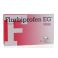 Eurogenerics Flurbiprofen Eg 8,75Mg Zuigtabletten 24