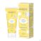 Alga Natis Alganatis Hydraterende Creme 100Ml - Detail 2