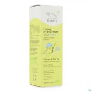 Alganatis Crème Hydratante 100 Ml