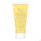 Alga Natis Alganatis Hydraterende Creme 100Ml - Product 2