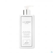 Jacadi Le Bebe Reinigingsgel 400ml