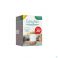Phytosun Verstuiver Easygo -10€