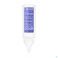 Uriage Bb 1Er Serum Naturel 15X5Ml - Product 1
