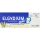 Elgydium Tandpasta Baby Bio 30ml