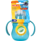 Nuby A/lekbeker Handvaten 6m+ 270ml