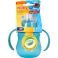 Nuby A/lekbeker Handvaten 6m+ 270ml