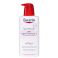 Ph5 Eucerin Body Lotion F Peau Sensible 400 ml