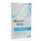 Biorga Minoxidil Bailleul 2% 3 X 60 ml