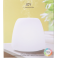 Joy Diffuseur Ultrasonique Hle Ess