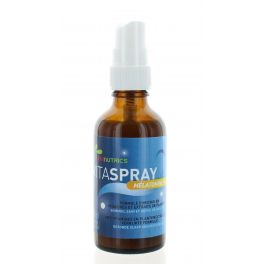 VITASPRAY MELATONINE SPRAY 50 ML