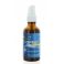 VITASPRAY MELATONINE SPRAY 50 ML