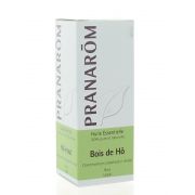 PRANAROM HUILE ESSENTIELLE DE BOIS DE HO 10 ML