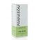 PRANAROM HUILE ESSENTIELLE DE BOIS DE HO 10 ML