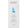 BabÉ Pediatric Melkkorstjes Emulsie Tube 50ml