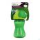 Philips Avent Drinkbeker Rietje Boy Groen 300ml SCF798/01
