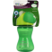Philips Avent Drinkbeker Rietje Boy Groen 300ml SCF798/01