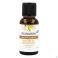 Pranarom Les Diffusables Bio gezellig Thuis 30Ml - Product 2