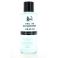 Fraver Edc Lavande 90% Magis 250Ml