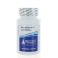 Biotics-Research Bromelaine Acl Biotics 100 Comprimes