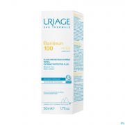 Uriage Bariesun Fluide 100 Protection Extrême Ip50+ 50 ml