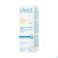 Uriage Bariesun Fluide 100 Protection Extrême Ip50+ 50 ml