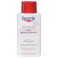 Eucerin Ph5 Bodylotion 200Ml