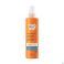 Roc Soleil Ip50 Spray 200 ml