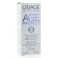 Uriage Age Protect Contour Yeux Multi Actions 15 ml