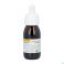 Soriabel Soria Composor N19 Depulan Xxi 50Ml - Product 2