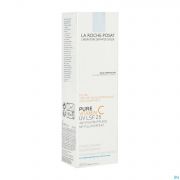 La Roche Posay Redermic C Comblement A/age gev H Uv 40Ml