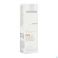 La Roche Posay Redermic C Comblement Anti Age Uv Peau Sensible 40 ml