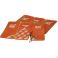 Naqi Hot Pack 37X37Cm - Detail 3