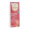 Weleda granaatappel Regeneratie Olie Fl 100Ml