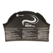 Moor Pack Cervicaal 50 Cm - Vue détail 1