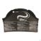 Moor Pack Cervical 50Cm - Detail 1